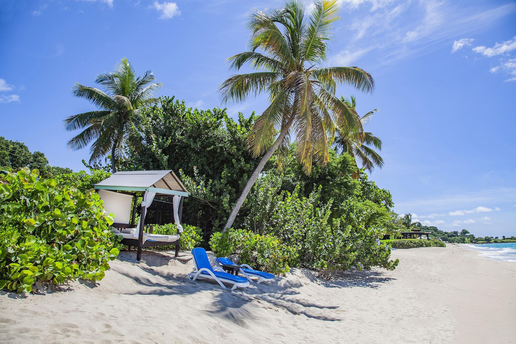 Keyonna Beach Johnson's Point Exterior photo