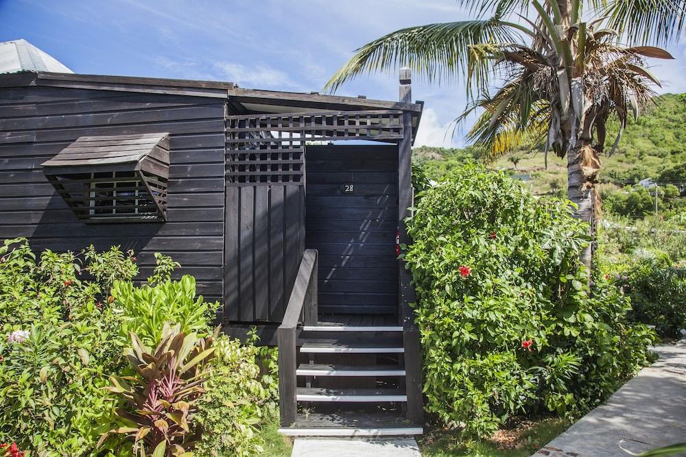 Keyonna Beach Johnson's Point Exterior photo