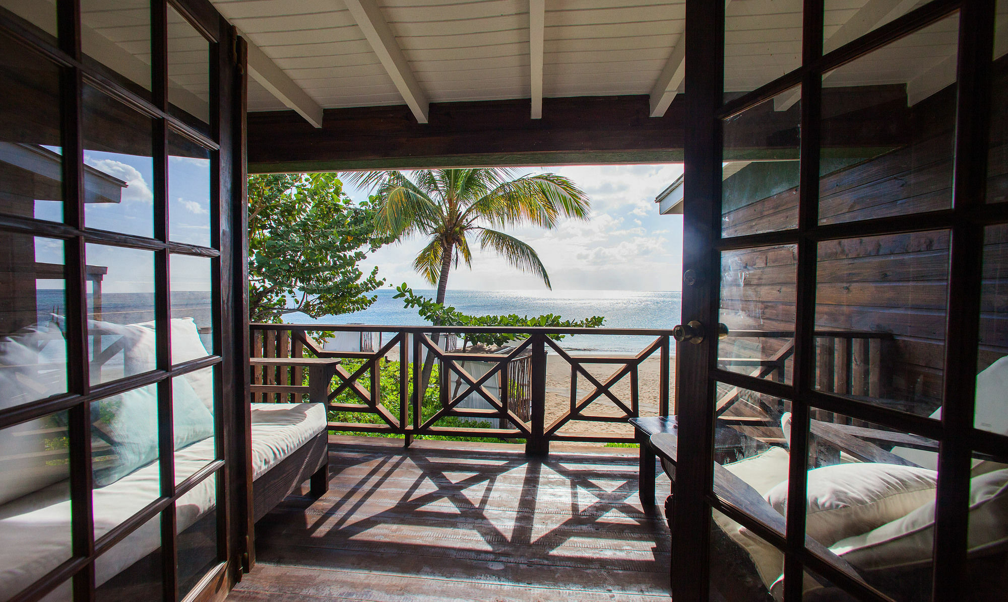 Keyonna Beach Johnson's Point Exterior photo