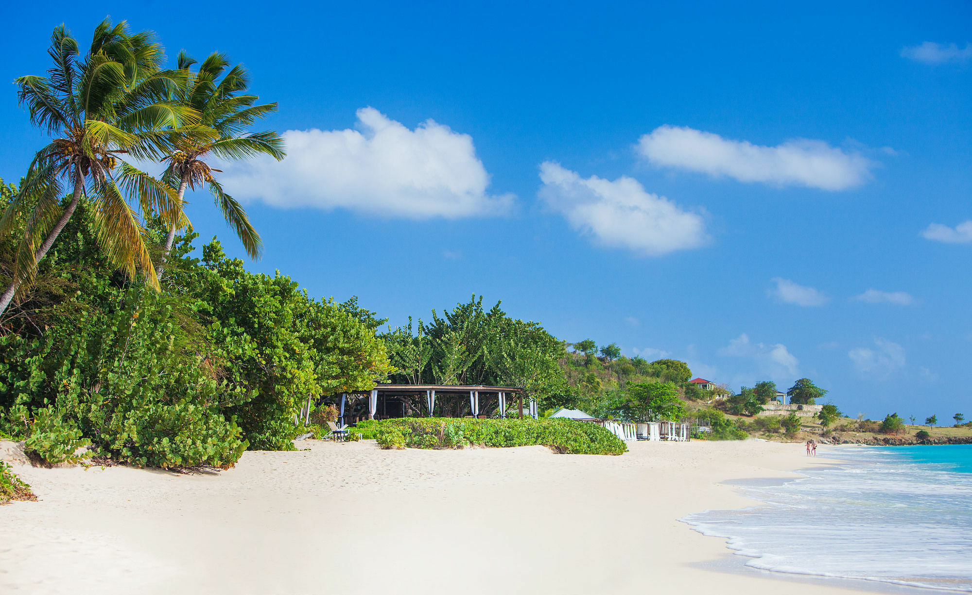 Keyonna Beach Johnson's Point Exterior photo