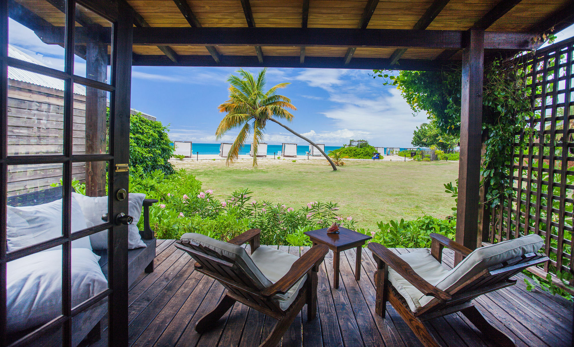 Keyonna Beach Johnson's Point Exterior photo