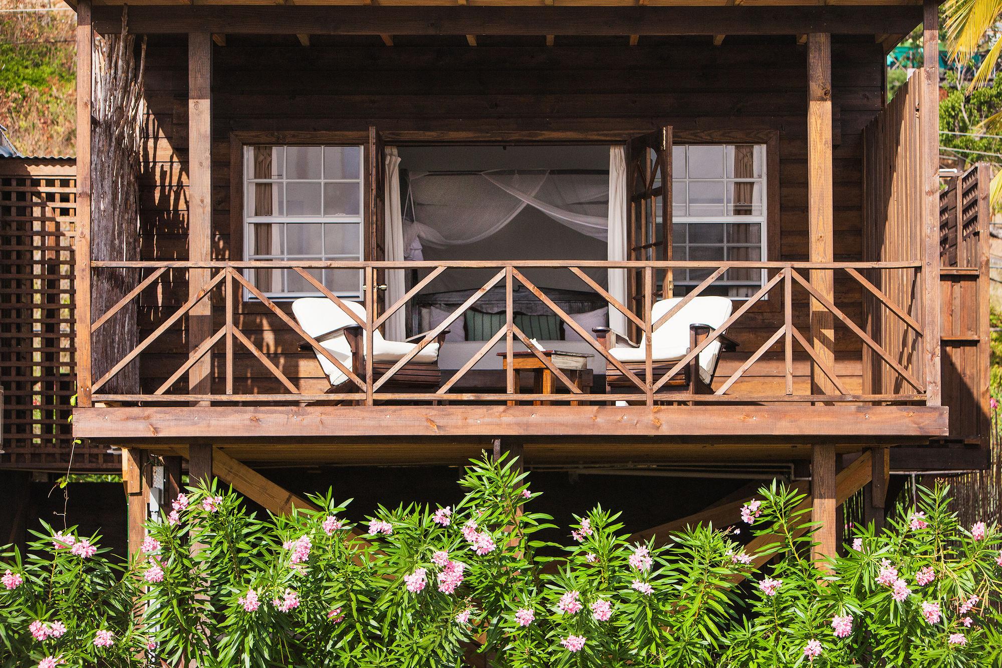 Keyonna Beach Johnson's Point Exterior photo